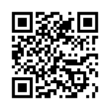 QR Code for 1CBCZm3Y6fdtKMVAcvHR4m26dKWSss2tLN