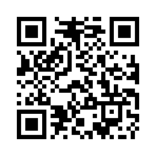 QR Code for 1CBCfpubaEtVqXE2mxmRCrbhevg5ZoZCNi