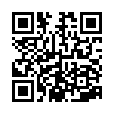 QR Code for 1CBCiDVRae97R2JRbXLDR5KVuST4MBu7f5