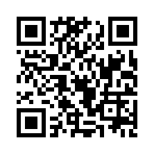 QR Code for 1CBCiMPZ8mNYsgDF5b8d48Q8ZxScUeqnL8