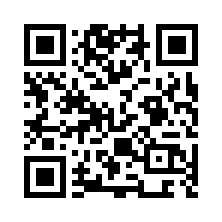 QR Code for 1CBCkGxTdUCHqvXeMpRCVvujhmhpUM9MBw