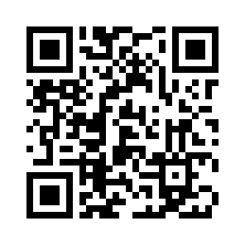 QR Code for 1CBCm8smZoGU7NrXdb8JXWtZbbfT8SFcYf