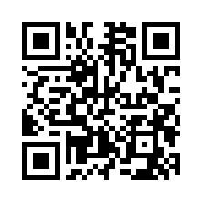 QR Code for 1CBCmN2dCPYuzyX66bRYA4k8CFnoDfSuWf