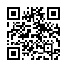 QR Code for 1CBCmNGLS48TxYRgqRhHCPeLS88pWsKd55