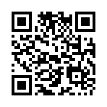 QR Code for 1CBCmVjymsL72uXeLNL9m7XBZiTdMsMKYZ