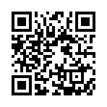 QR Code for 1CBCnfBfAXK5NAHzzE5xtxXKh5vefxiFC