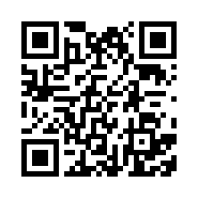 QR Code for 1CBCpuwNWVmdfReCFUw4WE7hVJPByqM13W