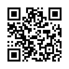 QR Code for 1CBCq8emcSYhANX8eaRoPhBMBfYV69x3hC