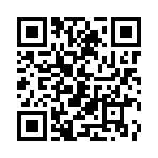 QR Code for 1CBCtEbLdgB39eB6MK9HLWb6bEqiPDoAxg