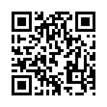 QR Code for 1CBCudaVpc6itVc1PRzVjaAG4ognBnuY8C