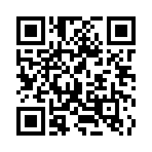QR Code for 1CBCvUpL5aJHXx5DC6GD6cajjCBt1uuXk3