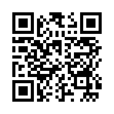 QR Code for 1CBCvVXScE8icc6WDJsA8r1E2cWZFSVZR6