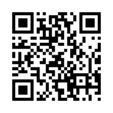 QR Code for 1CBCyfWChcqsEaDbyrQdVkQd2F5Y7Bx5ox