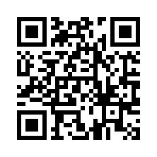 QR Code for 1CBD2VXFuXtRGkRbM7Lg8kM7cgbUXbJst8