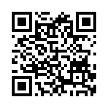 QR Code for 1CBD2kFrjBAq9kqvcU24f9yPfKVQ9UbTMo