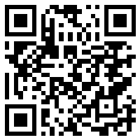 QR Code for 1CBD4oBM8e5DN7Pz24ovdREFs1Kr3Prd4X