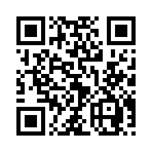 QR Code for 1CBD4uZgR7HoNWR4V9S8jNUSH4mS2CQvqB