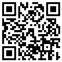 QR Code for 1CBD85AQJT4r7qGNHSvWcP9zcd8DSjtCTw