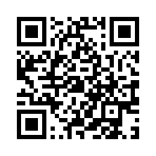 QR Code for 1CBDASZPfWoJ2mDkQJTGVxGP5zaSypeiAe
