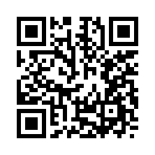 QR Code for 1CBDASgX9mcfZFtcFqEobATGcaKBzeYAq2