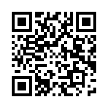 QR Code for 1CBDAV14G6sjKvZa4dWKZ1kDaskN9Bo4RB