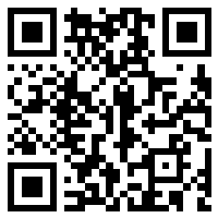 QR Code for 1CBDAz7BbQxwT1YugaoFXiNETbBJT89dfH