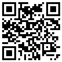 QR Code for 1CBDD3isDipJAXuW2dV5erLS2bg3wDLWXr