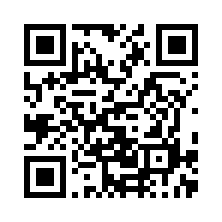QR Code for 1CBDEhkvm3VUQZRCRyW9QPbvKCeKPBpdgb