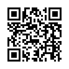 QR Code for 1CBDFFgrFTAArAxUheewrQuyoe5bPhubRv