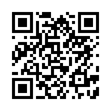 QR Code for 1CBDKu7mXmLLQ4DfCHR5GpdBEBUrvtKBKm