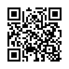 QR Code for 1CBDPKasm2MPin83UZtZtRs8NFBDYNxdoL