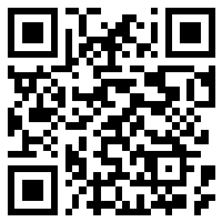 QR Code for 1CBDRMQZi5Pyc1rGEBB232koqaSwwovBDQ