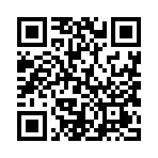 QR Code for 1CBDS16SXLZ1LzoMtPVvxqsCmmbYCUiADd