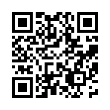 QR Code for 1CBDSFRNTWqtrZVY81KckFvbPTaWpuvtd2