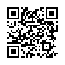 QR Code for 1CBDST3wVsys5tPbj9DKAzQjsJCGiTYJKX