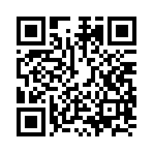 QR Code for 1CBDWRh5ZJH3r8brt7WmAkeaDH7ebPuEWg