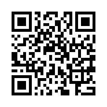 QR Code for 1CBDWUT7K7WkYtmpRfr8M4rL5cTo9tVjE6