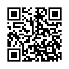 QR Code for 1CBDaD3cEbS3W4gFuUrGXfDajcZnH1keVA