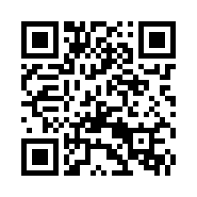 QR Code for 1CBDabAFufzuU86DPvbukgAZUyAkuKZ61X