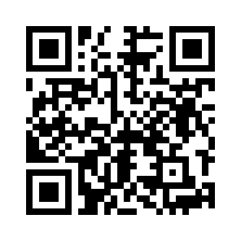 QR Code for 1CBDc3ZfejEFEWvg6Yo6RbkAsfBV2un77Y