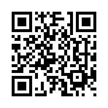 QR Code for 1CBDdftk4tESANCUbNMTLdnUKCznbTWV7i