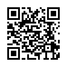 QR Code for 1CBDdjCaAmRpmtfkCKTinrd5fHkNHndN4b