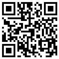 QR Code for 1CBDfu7vrGovUk4y534BmfohPLkuSHJW2