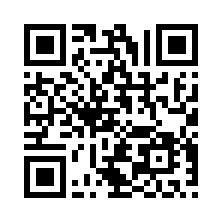 QR Code for 1CBDh9WrPL1chYUZTpyDA3ydHLPE5BpeQD