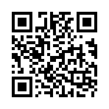 QR Code for 1CBDhxtYuGP6QsJnh9CkkfifNTicD1DTdA