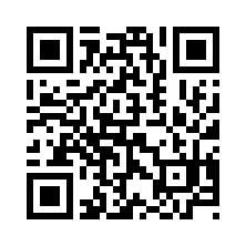 QR Code for 1CBDjVFT2GzzLedZUcXWwC4DBBHheRYchD