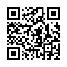 QR Code for 1CBDkMmoLhRFvrADwpr1hvk5H214XVeTtk