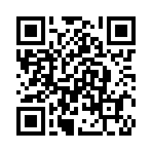 QR Code for 1CBDoFGSR78hB6rrGyTezFQD5tWEMYMt4K