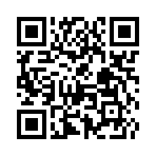 QR Code for 1CBDsr4PzcCNp4XfAmW2Vrw9XACJf6Psz2