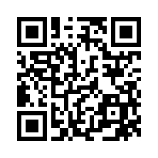 QR Code for 1CBDuMoPyNJJW4azFHXRZAe4BMmmjPiU1s